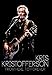 Produktbild Kris Kristofferson - From Here To Forever - DVD