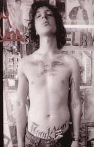 Mickey Avalon Vinyl Lp Amazon De Musik Cds Vinyl