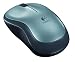Logitech Wireless Mouse M185 Silver (E-Commerce Packaging) RS.2235.00
