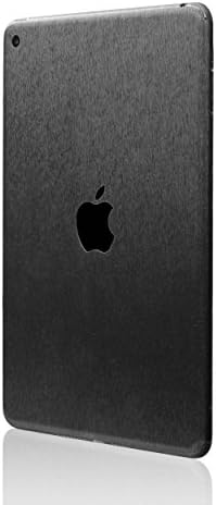 iPad Mini 4 Appskins Metal/Black