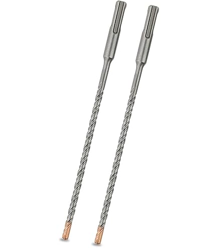 Faster Tools - SDS betonboor 16x340mm kopen