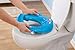 Thomas & Friends Toilet Trainer Seat