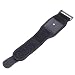 Produktbild JenNiFer Virtual Reality Vr GPS Tracker Wrist Strap Foot Motion Capture for HTC Vive Tracker