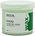 Strictly Professional 425g Luxury Warm Wax with Tea Tree Oil