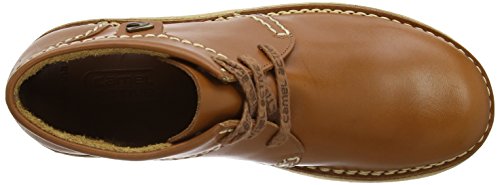 camel active Havanna 13 Herren Kurzschaft Stiefel - 7