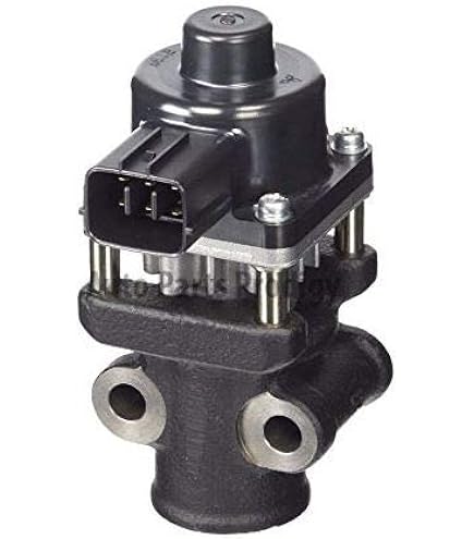 Dorman EGR Valve 911-705 - Auto Parts At - View #9