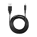 Produktbild fghdf Gebühr Charing USB-Energien-Kabel-Schnur-Ladegerät für Nintend 3DS DSi DSi XL