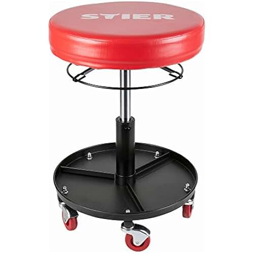 Suchergebnis auf Amazon.de für: Werkstatt Drehstuhl: Küche, Haushalt