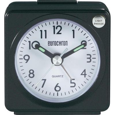 Preisvergleich Produktbild Eurochron Wecker 672170 - EQW 1204