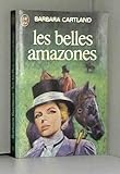 Les Belles Amazones