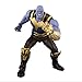 Produktbild SHF Marvel Zerstöre die Allianz des Feindes Unbegrenzte Krieg Thanos Movable Hand Hand Modell Puppe