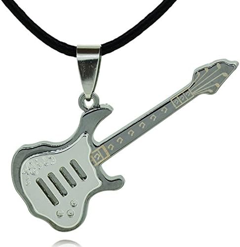 Tamatebako Unisex Stainless Steel