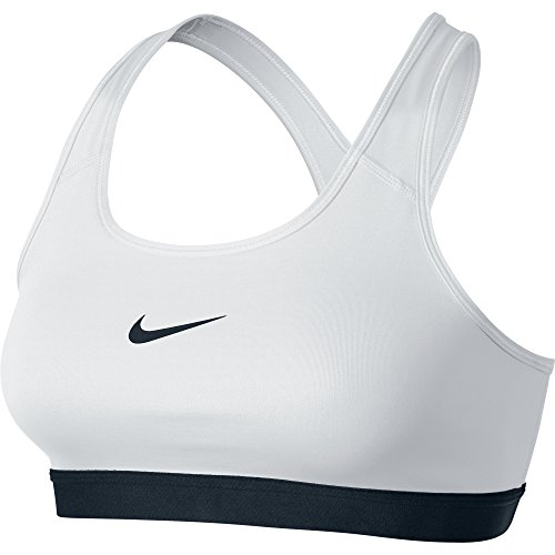 Nike Pro Classic Sports Bra Damen Sport BH