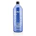 Price comparison product image Redken Extreme Conditioner Fortifier For Distressed Hair 1000ml / 33.8 fl.oz.