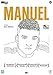 Manuel