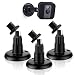 Produktbild Blink XT Kamera-Wandhalterung, 362-Grad-verstellbar, ABS Wandhalterung für Blink XT Home Security System