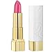 Produktbild Astor Soft Sensation Color & Care Lippenstift, 200 Glamorous Pink, feuchtigkeitsspendend, 1er Pack (1 x 4 g)