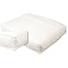 Paw Patrol Rescue Junior Toddler Bed + Fully Sprung Mattress