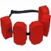 Produktbild Schwimmgürtel BECO 5 Pads, mit TÜV-Zulassung 15-30kg