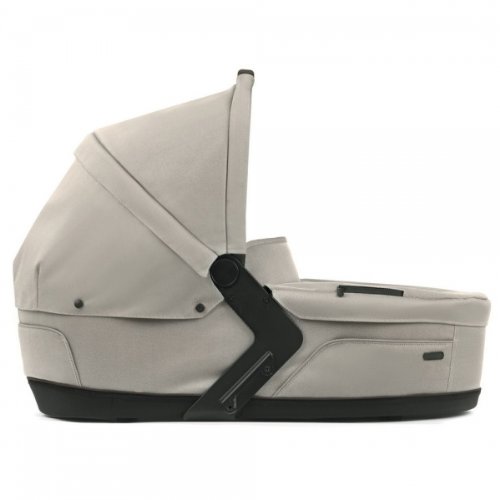 Preisvergleich Produktbild Mutsy IGO Babytragewanne - COMFORT CREAM - 2014
