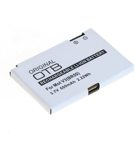 PolarCell Batterie 3500mAh Pour OnePlus 3T (A3003/A3010) - Remplace BLP633 + Kit Outils Inclus