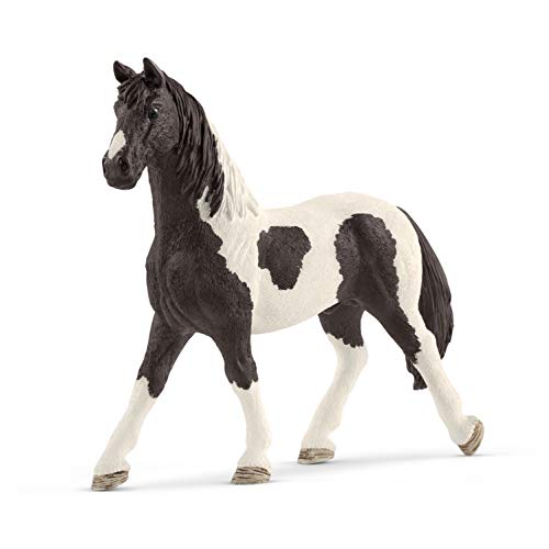 SCHLEICH 42519 Spielset - Reiter-Café (Horse Club) - 5