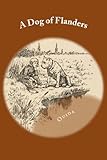 A Dog of Flanders by 