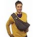 theBabaSling® Classic - Charcoal Grey