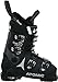 Produktbild Atomic HAWX Prime PRO 95 W Skischuh schwarz-anthrazit-Silber - 27/27.5