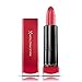 Max Factor Colour Elixir Marilyn Monroe Collection Lipstick, Berry