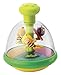 Produktbild Abeja Maya Biene Maja – Musical Spin (Baobab Toys Europa 113000)