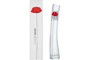 Kenzo Parfüm - 50 ml