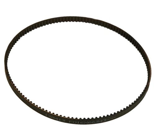 Preisvergleich Produktbild Bosch ALR 900, Antriebsriemen