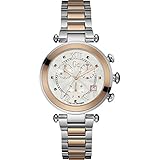 Guess GC by Damen Uhr Sport Chic Collection y05002m1