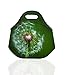 Produktbild Pusteblume Wasserdicht Kinder Neopren tragbar Lunch Bag Tasche Lunch Organizer Lunch Halter Lunch Container für Frauen Mädchen