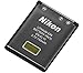Produktbild Nikon EN-EL10 Lithium-Ionen Akku