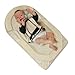 Nappy Time Changing Mat