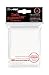 Produktbild 50 Ultra-Pro White Sleeves/Deck Protectors (Standard Size) for Magic/MTG, Pokemon Cards by Ultra Pro