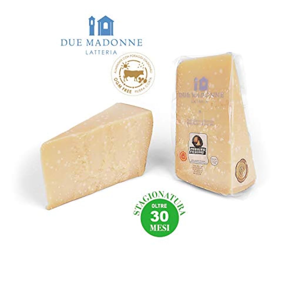 сыр реджано пармеджано. сыр пармезан сорта. сыр пармезан сорта. сыры твердых сортов olgfo. сыр пармезан сорта.