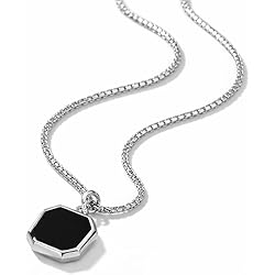 41fAYdgT5IL. AC UL250 SR250,250