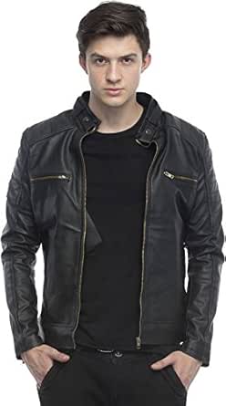 leather jackets under 1000 rupees
