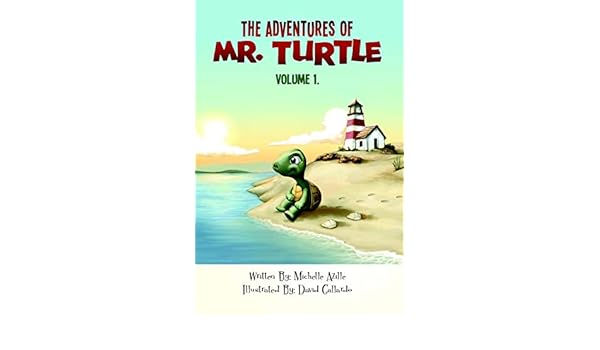 Customers who viewed this item also viewed