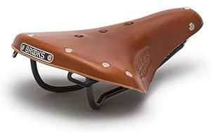 BROOKS ENGLAND Brooks B17 S Standard - Sella da donna B17 S Standard