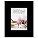 Produktbild PATRICK WATSON - Adventures in Your own Backyard Matted Mini Poster - 13.5x10cm