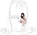 Produktbild Carly Rae Jepsen - Call Me Maybe Drawstring bag