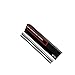 Produktbild MINI Original Pen Gel Stift Schreiber Racing Stripes
