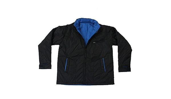 windcheater online amazon