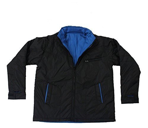 Krystle Reversible Windcheater for Boys RS.425.00
