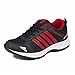 Asian Shoes Wonder 13 Black Red Men