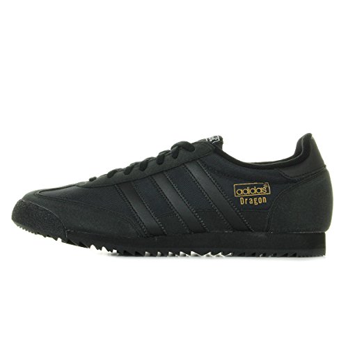 Adidas Shoe Adidas Dragon Gs Adidas Sl 72 Gs-Boys Originals Shoes